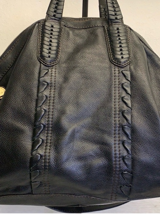 orYANY Handbags - OrYany extra large satchel
